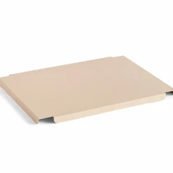 Colour Crate lokk medium, powder