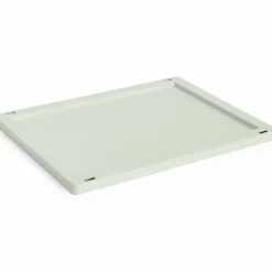 Colour Crate Medium lokk, lavender