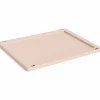 Colour Crate Medium lokk, mint
