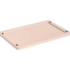 Colour Crate Small lokk, sage green