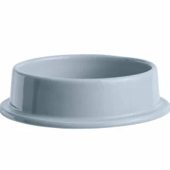 Column lysestake large, light blue