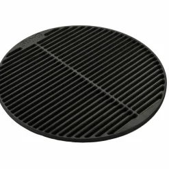 Comboy grillrist i støpejern 42 cm.