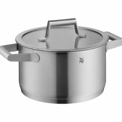 Comfort Line 5 deler grytesett