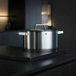 Comfort Line 5 deler grytesett
