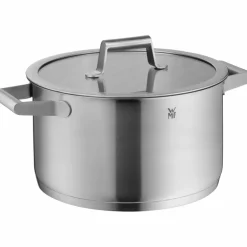 Comfort Line 5 deler grytesett