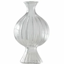 Como Ripple vase, medium