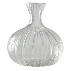 Como Ripple vase, medium