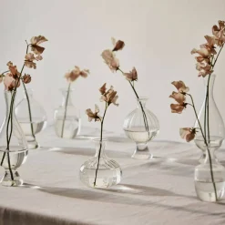 Como Ripple vase, medium
