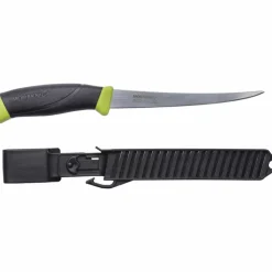Companion Fishing Fillet 155 (S)