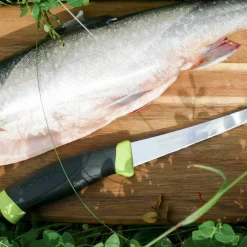 Companion Fishing Fillet 155 (S)