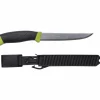Companion Fishing Scaler 150 (S)