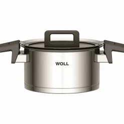 Concept gryte inkludert lokk 18 cm