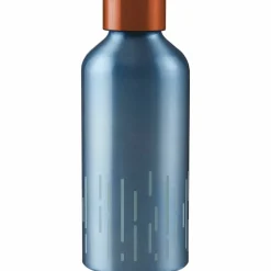 Confetti drikkeflaske 0,6 liter, pistachio/chili