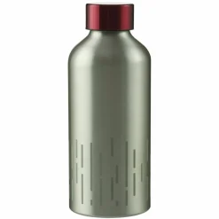 Confetti drikkeflaske 0,6 liter, pistachio/chili