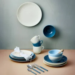 Confetti kaffekopp 20 cl, vanilla