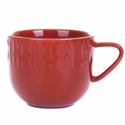 Confetti kaffekopp 20 cl, vanilla