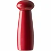 Confetti keramisk kvern 18 cm, pepper