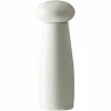 Confetti keramisk kvern 18 cm, pistachio