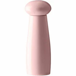 Confetti keramisk kvern 18 cm, vanilla