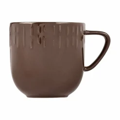 Confetti krus 35 cl, chocolate
