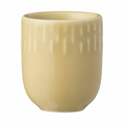 Confetti Mini kopp 5 cl, chocolate