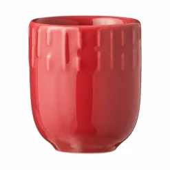 Confetti Mini kopp 5 cl, lemon