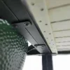 Connector Pack Modular System