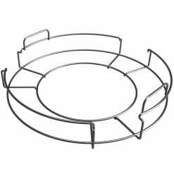 ConvEGGtor Basket XL