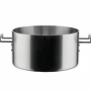 Convivio gryte 5,7 liter