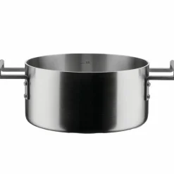 Convivio gryte 5,7 liter