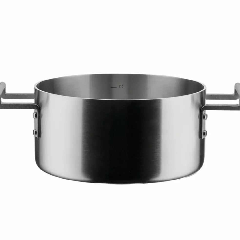 Convivio gryte 5,7 liter