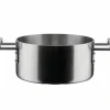 Convivio gryte 10 liter