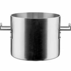 Convivio gryte 5,4 liter
