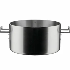 Convivio gryte 5,4 liter