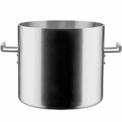Convivio gryte 5,4 liter