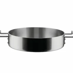 Convivio lav gryte 3,7 liter