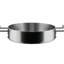 Convivio lav gryte 2,7 liter