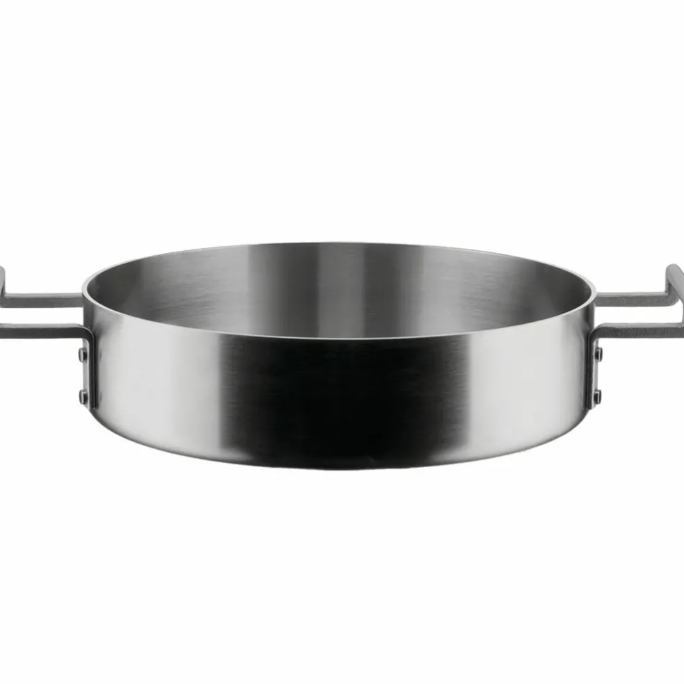 Convivio lav gryte 2,7 liter