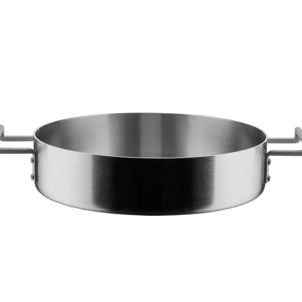 Convivio lav gryte 2,7 liter
