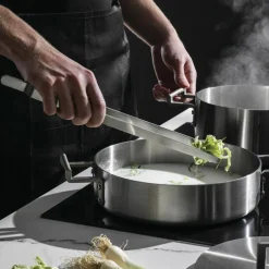 Convivio serveringstang 33 cm