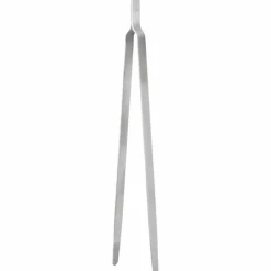 Convivio serveringstang 33 cm