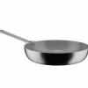 Convivio traktørpanne 28 cm