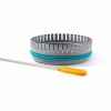 Cook & Coffee kit til Campstove 2+