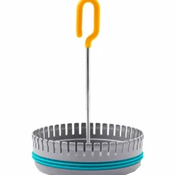 Cook & Coffee kit til Campstove 2+
