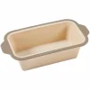 Cookie brødform 28 cm, silikon/rustfritt stål