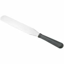 Cookie rett palettkniv 32 cm