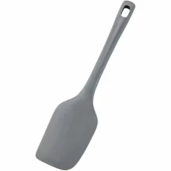 Cookie slikkepott 27 cm