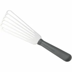 Cookie stekespade 27 cm