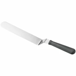 Cookie vinklet palettkniv 36 cm