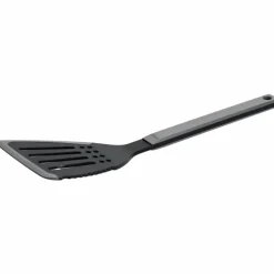 Cook It Jumbo stekespade
